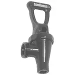 Bunn 26685.0100, Replacement Parts, Equipment Hardware, General Equipment Hardware