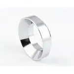 Bunn 26784.0000, Replacement Parts, Equipment Hardware, Bushings and Bearings