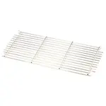 Bunn 26801.0000, Replacement Parts, Equipment Hardware, Equipment Shelves and Racks