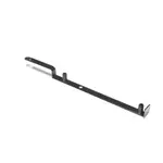 Bunn 27136.0003, Replacement Parts, Equipment Hardware, Trays, Pans and Boxes