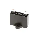 Bunn 27178.0001, Replacement Parts, Electrical Components, Fuses, Filters, Diodes, Capacitors