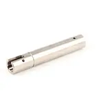 Bunn 27224.0000, Replacement Parts, Equipment Hardware, Springs