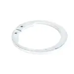 Bunn 27228.0000, Replacement Parts, Equipment Hardware, Bushings and Bearings