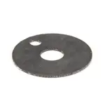 Bunn 27258.0000, Replacement Parts, Motors, Blower Wheels/Fans/fan blades