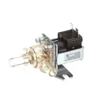Bunn 27370.0005, Replacement Parts, Pressure Components, Valves, Valve Components