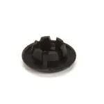 Bunn 27394.0001, Replacement Parts, Electrical Components, Electrical Cords, Plugs, and Receptacles