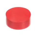 Bunn 27411.0000, Replacement Parts, Condensers