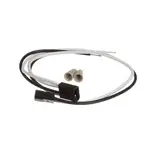 Bunn 27445.1000, Replacement Parts, Equipment Hardware, Equipment Shelves and Racks