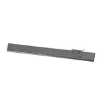 Bunn 27514.0000, Replacement Parts, Equipment Hardware, Sheet metal, joiner strips, splash guards
