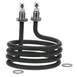 Bunn 2756.1, Replacement Parts, Temperature Components, Heaters and Heating Elements