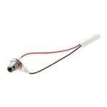 Bunn 27643.1000, Replacement Parts, Electrical Components, Electrical connectors & terminals