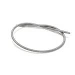 Bunn 27709.0000, Replacement Parts, Equipment Hardware, General Equipment Hardware