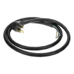 Bunn , 27728.0020, Replacement Parts, Electrical Components, Electrical Cords, Plugs, and Receptacles