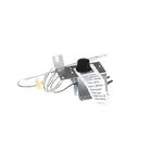 Bunn 27731.7999, Replacement Parts, Temperature Components, Thermostats, Electric Thermostats