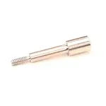 Bunn , 27748.0000, Replacement Parts, Equipment Hardware, Springs