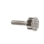 Bunn 27749.0000, Replacement Parts, Electrical Components, Electrical connectors & terminals