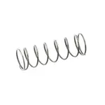 Bunn 27788.0000, Replacement Parts, Equipment Hardware, Springs
