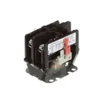 Bunn 27906.1000, Replacement Parts, Electrical Components, Electrical connectors & terminals