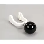 Bunn , 28080.1000, Replacement Parts, Equipment Hardware, General Equipment Hardware