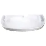 Bunn 28086.0000, Replacement Parts, Equipment Hardware, Trays, Pans and Boxes