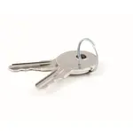 Bunn 28095.0000, Replacement Parts, Equipment Hardware, Equipments Drawers and Drawer Hardware