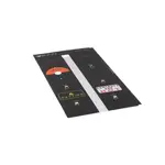 Bunn , 28159.0000, Replacement Parts, Equipment Hardware, Labels