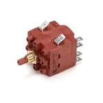 Bunn 28302.1000, Replacement Parts, Electrical Components, Relays and Switches