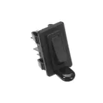 Bunn 28303.1004, Replacement Parts, Electrical Components, Relays and Switches