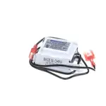 Bunn 28327.0002, Replacement Parts, Electrical Components, Light Bulbs, Sockets & Ballasts