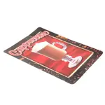 Bunn 28362.0000, Replacement Parts, Equipment Hardware, General Equipment Hardware