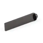 Bunn 28395.0000, Replacement Parts, Equipment Hardware, General Equipment Hardware