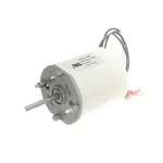 Bunn 28428.0003, Replacement Parts, Motors, AC Motors