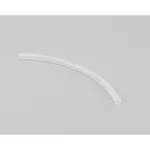 Bunn 28526.1000, Replacement Parts, Pipe, Hose, Tube and Fittings, Tube and Tube Fittings