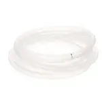 Bunn 28526.1003, Replacement Parts, Pipe, Hose, Tube and Fittings, Tube and Tube Fittings