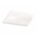 Bunn 28679.0000, Replacement Parts, Equipment Hardware, Housings, Covers & Shields