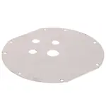 Bunn 28735.0002, Replacement Parts, Temperature Components, Sensors, Probes