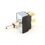 Bunn , 28857.0000, Replacement Parts, Electrical Components, Relays and Switches