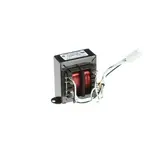 Bunn 28860.0000, Replacement Parts, Electrical Components, Transformers