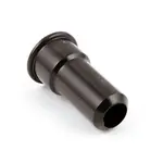 Bunn 28864.0004, Replacement Parts, Equipment Hardware, General Equipment Hardware