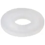 Bunn 28867.0000, Replacement Parts, Equipment Hardware, Blades