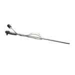 Bunn 28891.1010, Replacement Parts, Temperature Components, Sensors, Probes