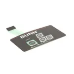 Bunn 29006.0001, Replacement Parts, Electrical Components, Relays and Switches