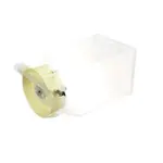 Bunn 29014.1000, Replacement Parts, Equipment Hardware, General Equipment Hardware