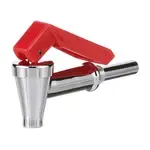 Bunn , 29075.0000, Replacement Parts, Pipe, Hose, Tube and Fittings, Hose and Hose Fittings