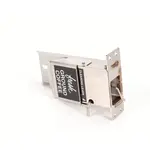 Bunn 29085.1000, Replacement Parts, Equipment Hardware, Sheet metal, joiner strips, splash guards