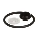 Bunn 29128.0000, Replacement Parts, Motors, AC Motors