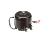 Bunn 29160.1000, Replacement Parts, Motors, Blower Wheels/Fans/fan blades