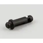 Bunn 29164.0000, Replacement Parts, Equipment Hardware, General Equipment Hardware