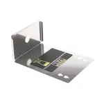 Bunn , 29173.0000, Replacement Parts, Equipment Hardware, Labels