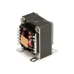 Bunn 29179.0001, Replacement Parts, Electrical Components, Fuses, Filters, Diodes, Capacitors